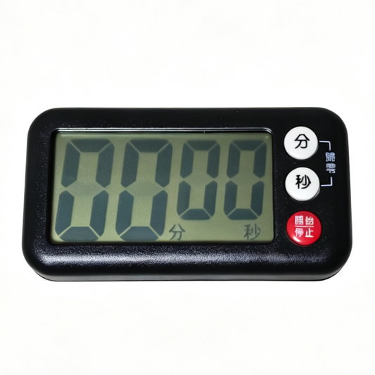 電子計時器 Timer