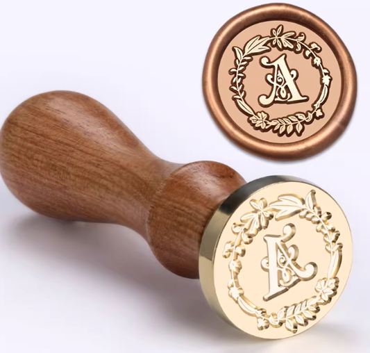 公司朱古力印章訂製及生產