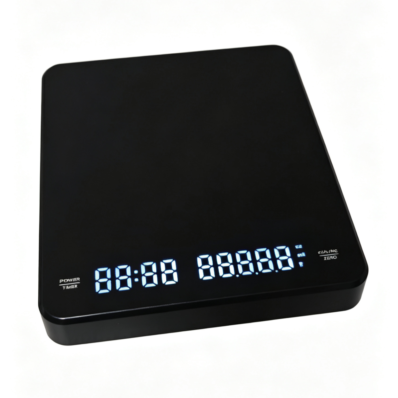 電子磅 Electronic Scale