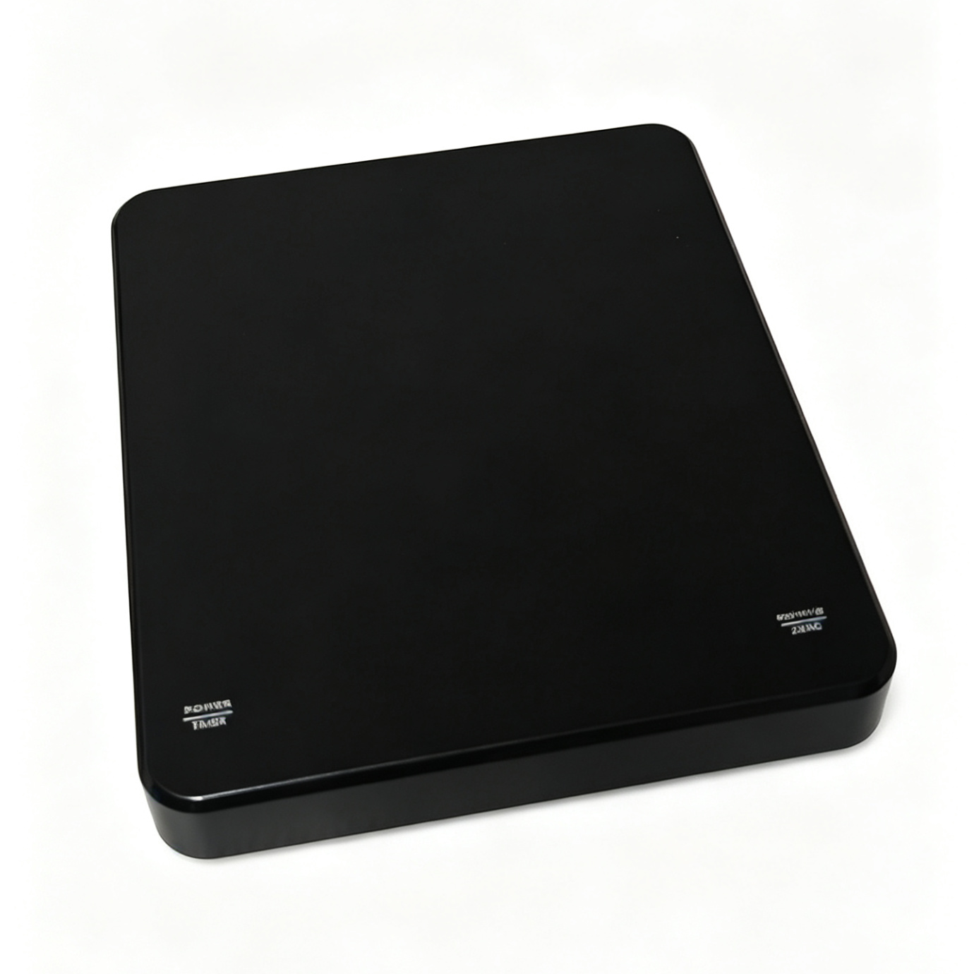 電子磅 Electronic Scale