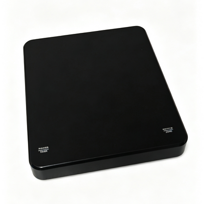 電子磅 Electronic Scale