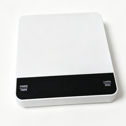 電子磅 Electronic Scale