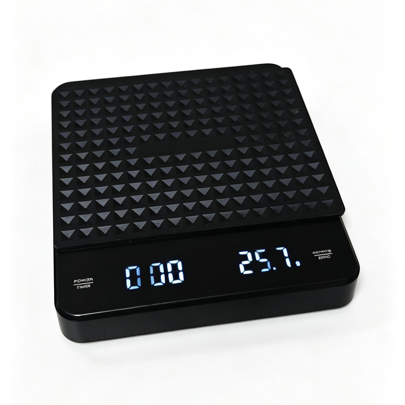 電子磅 Electronic Scale