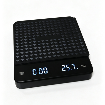 電子磅 Electronic Scale