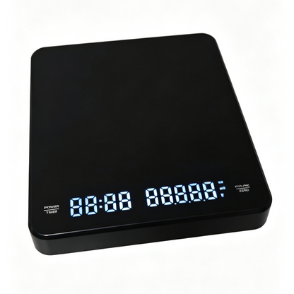 電子磅 Electronic Scale