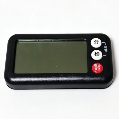 電子計時器 Timer