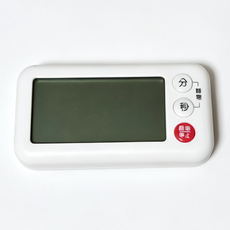 電子計時器 Timer